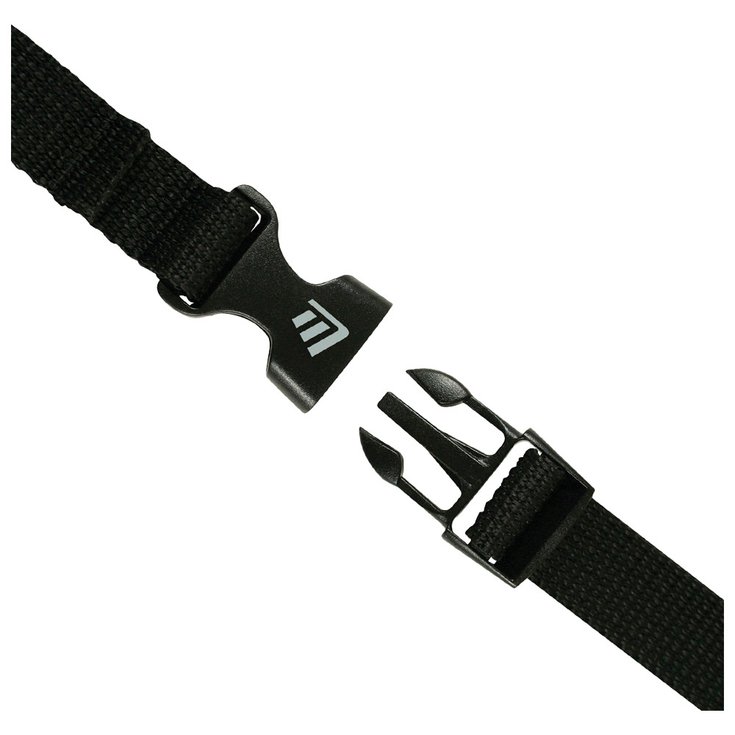 Masters Spanner Trolley Webbing Straps X2 Präsentation