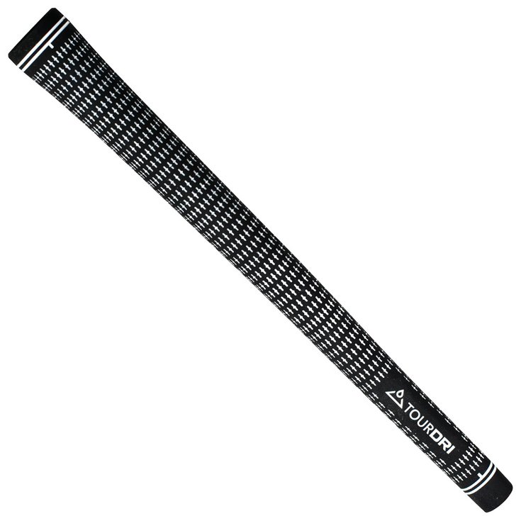 TourDri Schlägergriff Tourdri Grip Präsentation