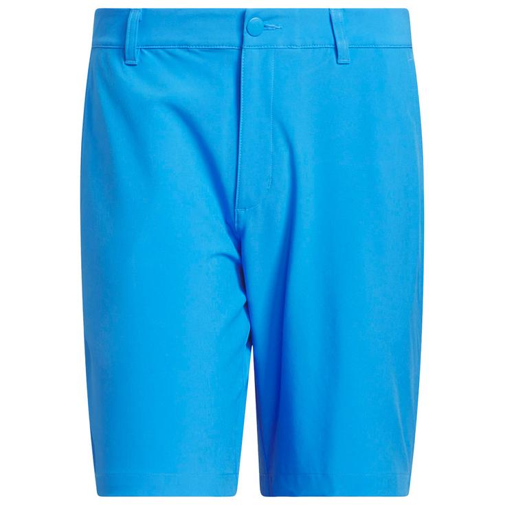 adidas Shorts Ultimate 365 8.5 Inch Short Lucid Ray Blue Präsentation