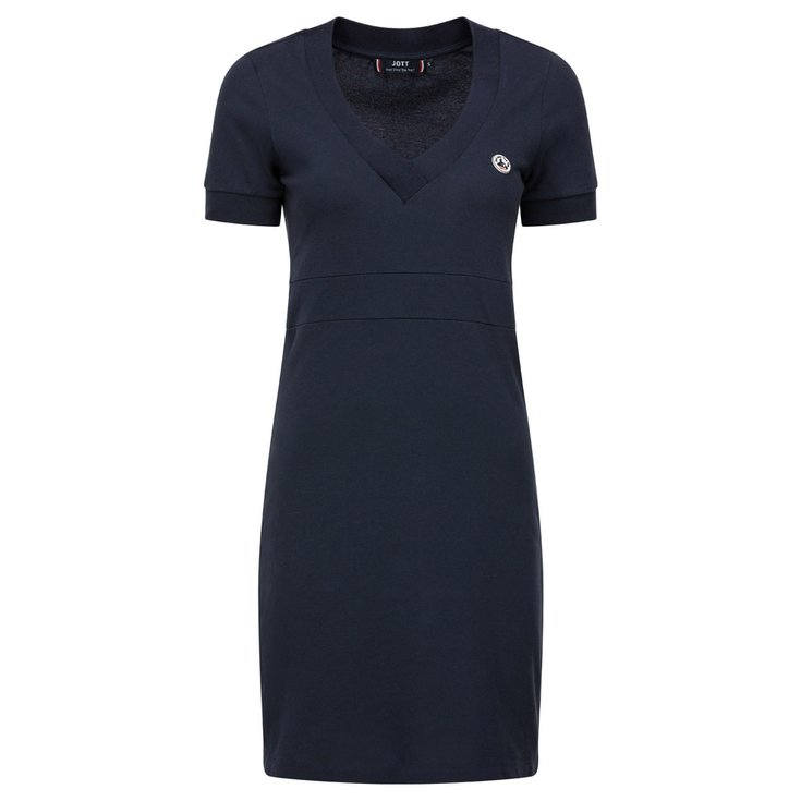 Robe jott discount