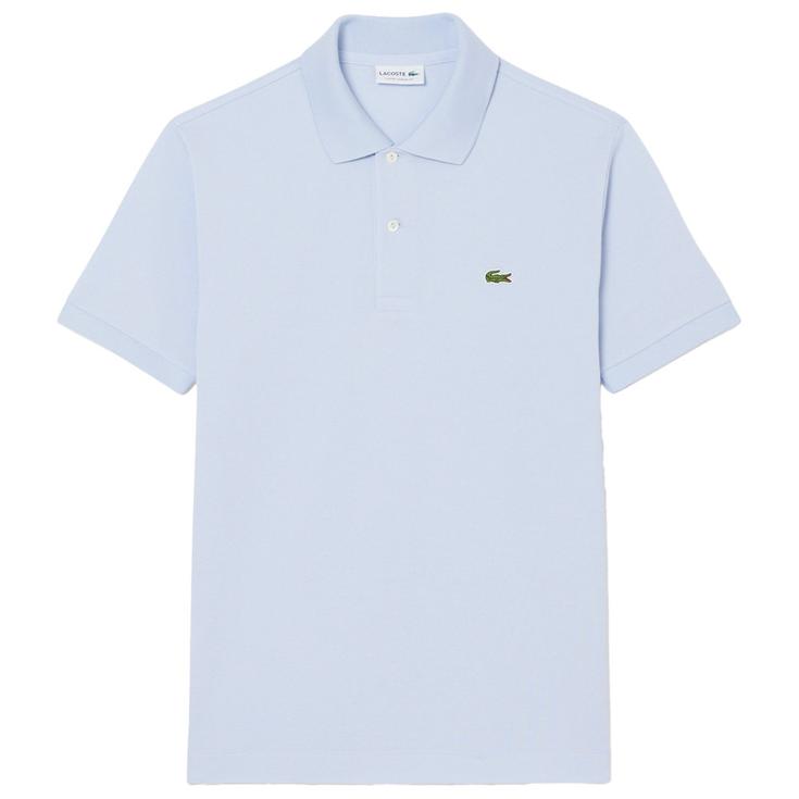 Lacoste Polohemde Polos Phoenix Präsentation
