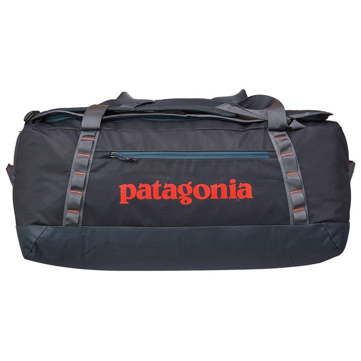 Patagonia Black Hole Duffel 70L Smolder Blue 