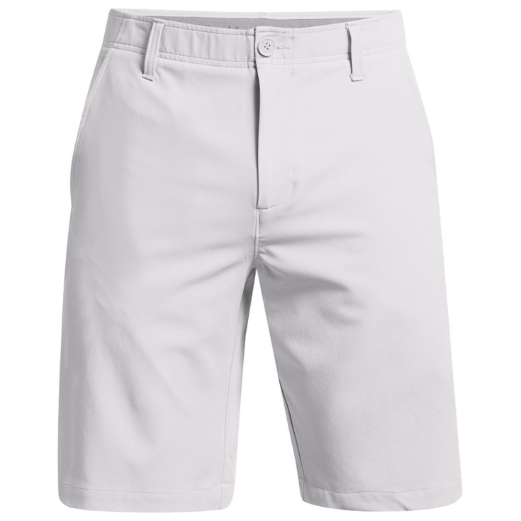 Under Armour Drive Taper Hola Grey 