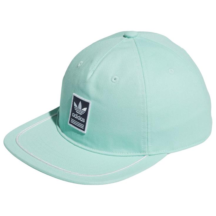 adidas Originals S Structure Cap Clear Mint 