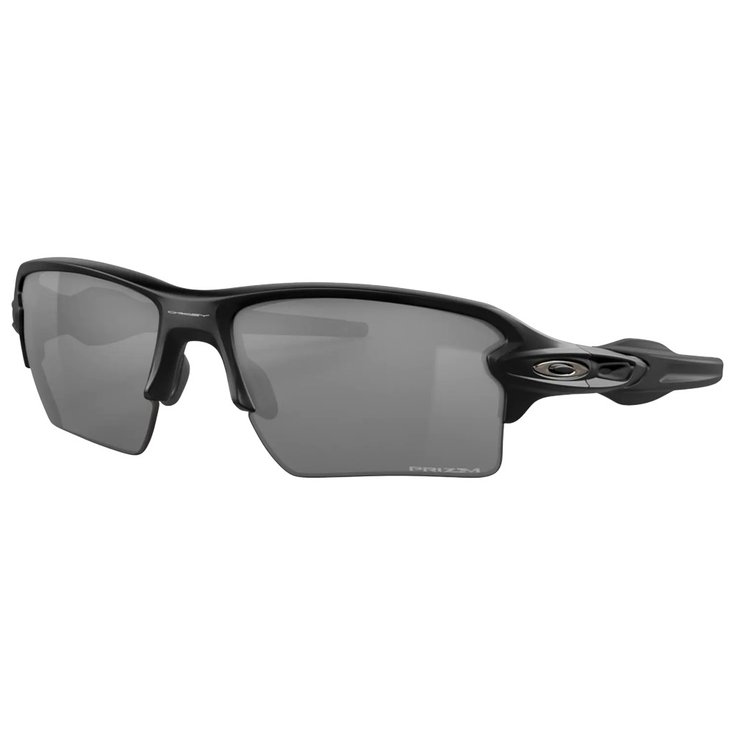 Oakley Flak 2.0 XL Matte Black Prizm Black 