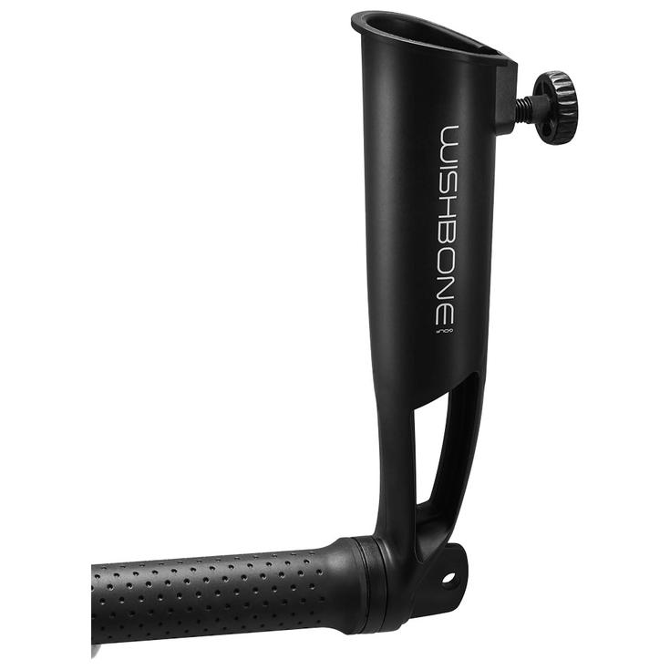 Wishbone Umbrella Holder 