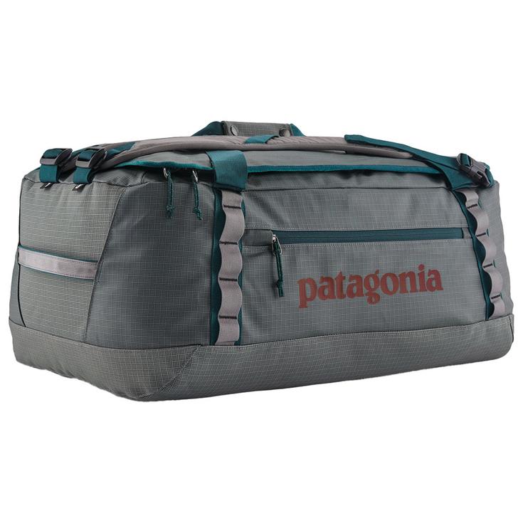 Patagonia Black Hole Duffel 55L Noble Grey 