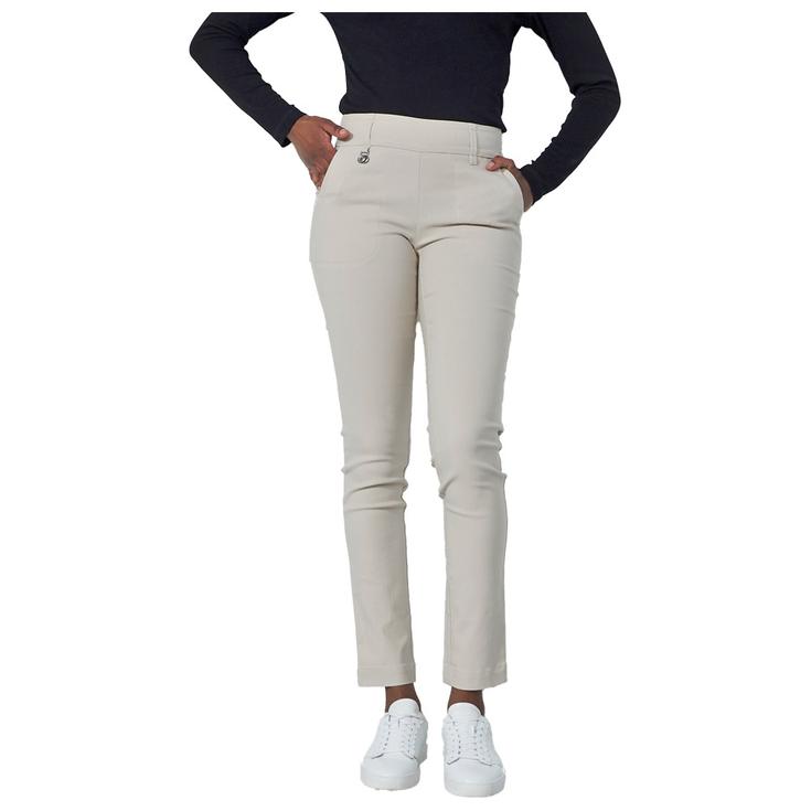 Daily Sports Pantalon Magic Pants 32 Raw Présentation