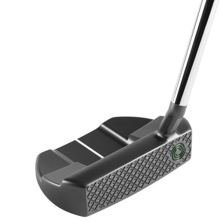 Odyssey Golf Putter Toulon Design Stroke Lab Atlanta Präsentation