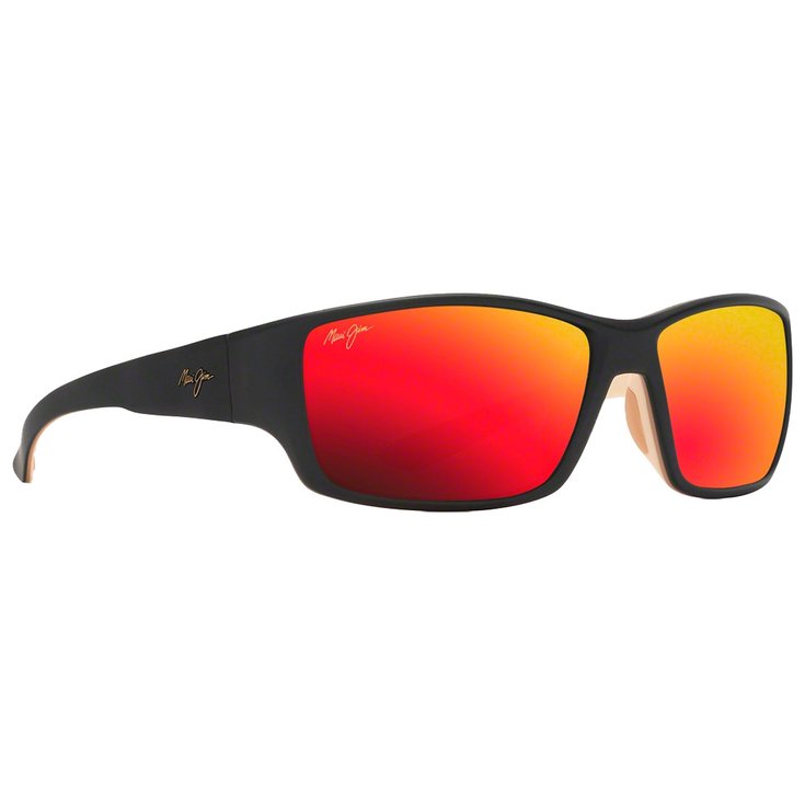 Maui jim local kine green store
