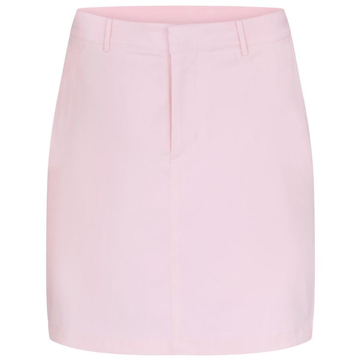 Rohnisch Rock Ultimate Performance Cradle Pink Präsentation