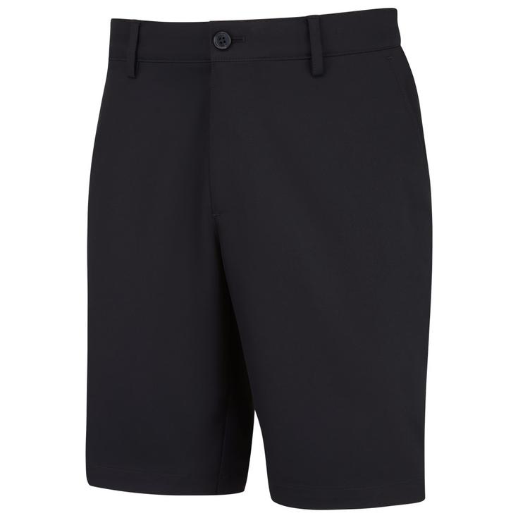 Ping Bermuda Bradley II Short Black Präsentation