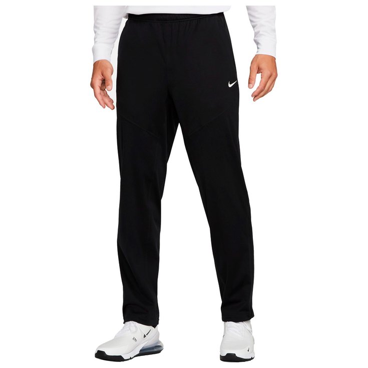 Nike Pantalon pluie Storm-Fit Adv Black White Présentation