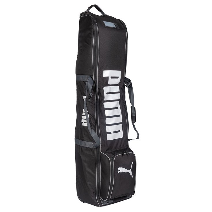 Puma Golf Housse de voyage de sacs de golf Travel Cover Présentation