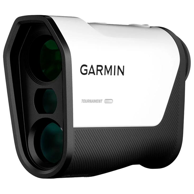 Garmin Jumelles laser Approach Z10 Présentation