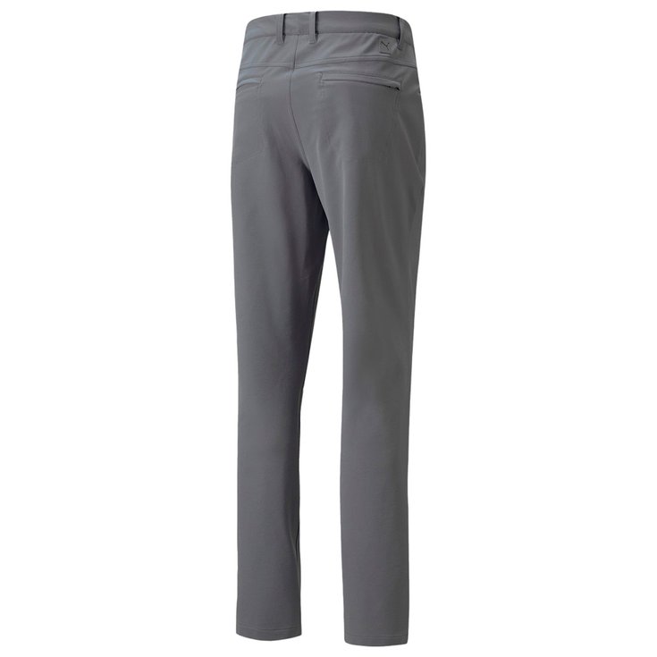 pantalon puma golf
