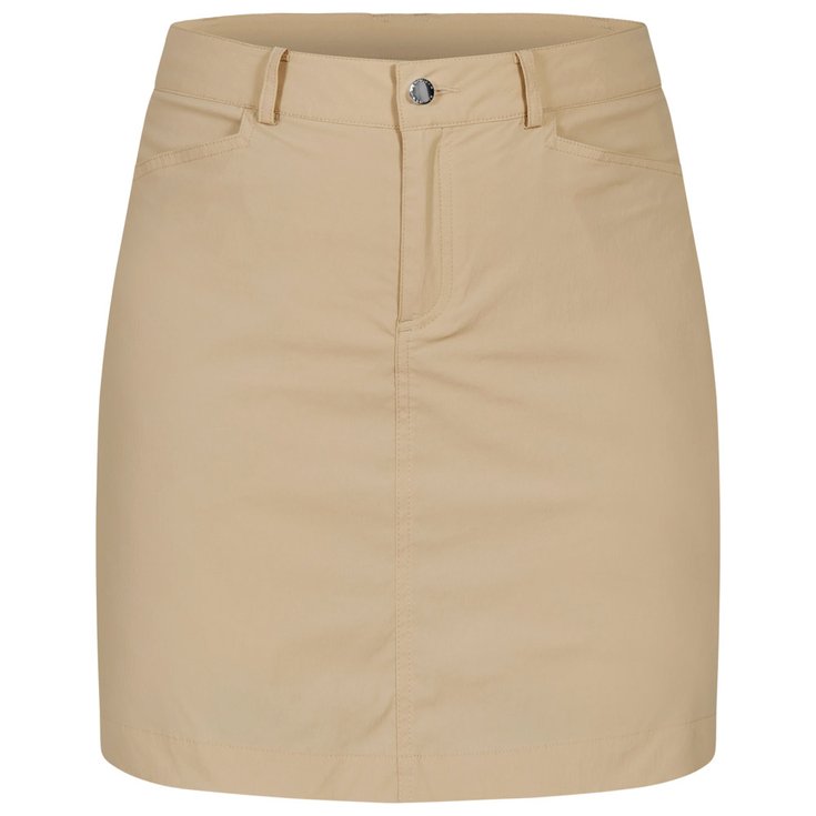 Jupe golf femme röhnisch sale