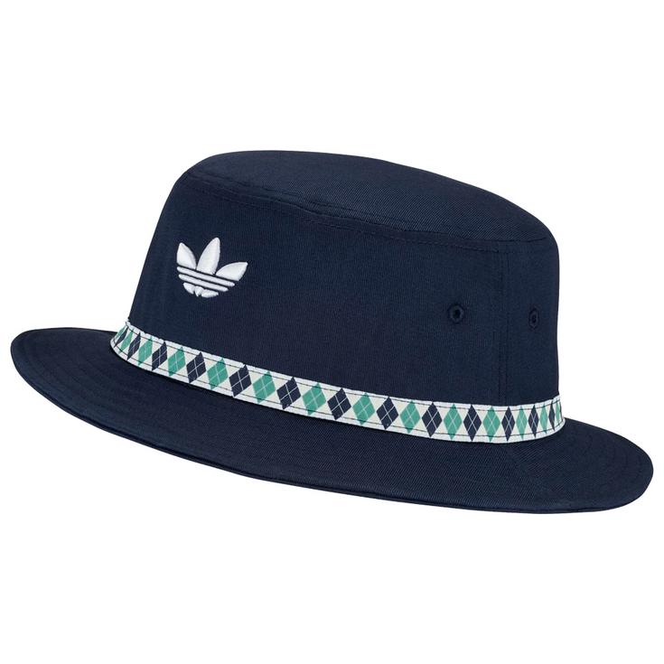 adidas Originals Og Season Opener Night Indigo 