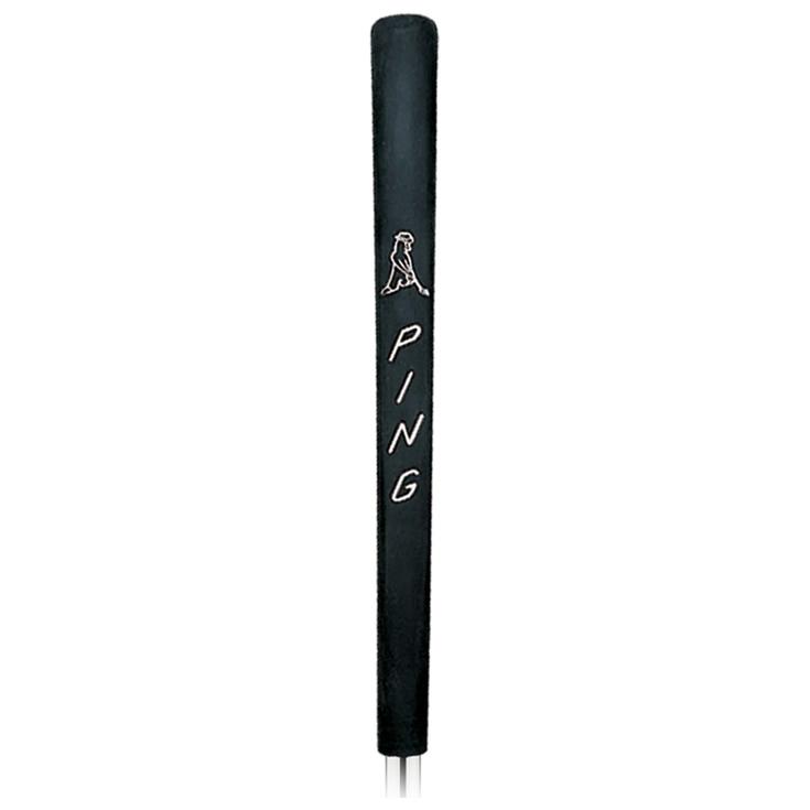 Ping Grip Putter PP58 Présentation