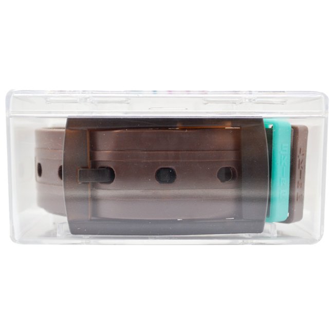 Skimp Ceinture L'Originale Brown - AJUSTABLE 