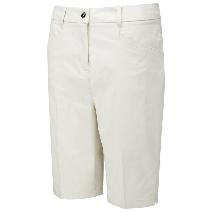 Ping Bermuda Margot Short Stone Präsentation Ping Bermuda Margot Short Stone Präsentation