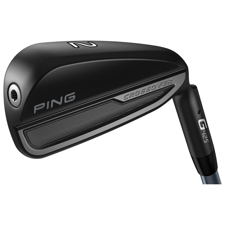 Ping Fers G425 Crossover Dessus