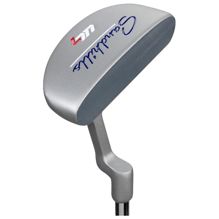 US Kids Putter Ultralight Putter 51 (130 à 137cm) Präsentation
