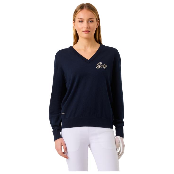 Daily Sports Swing Navy 