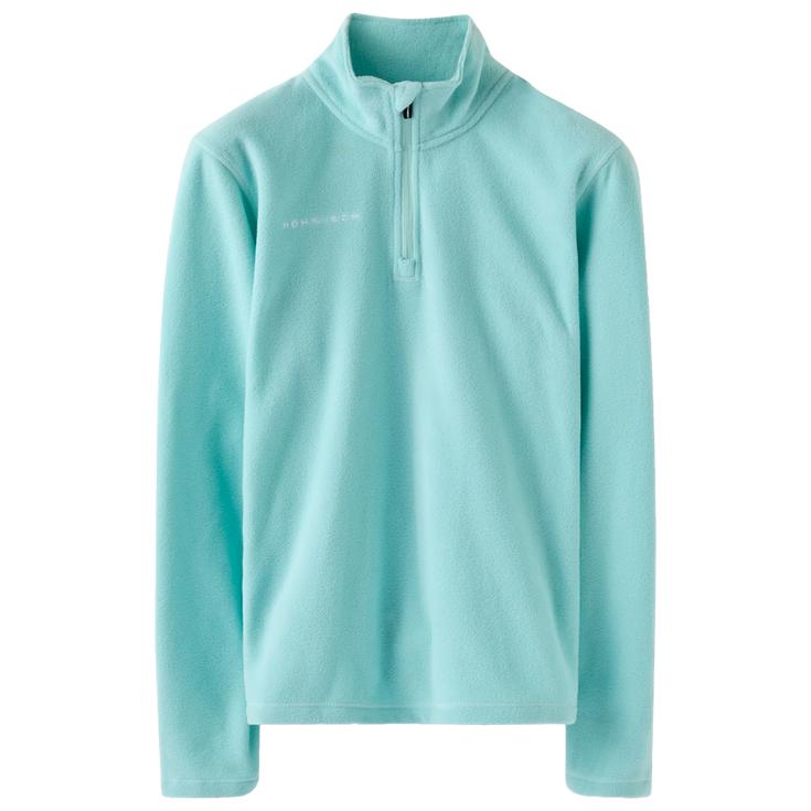 Rohnisch Polar Fleece Egg Shell 