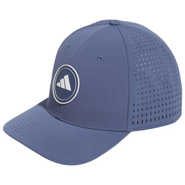 adidas Cap Hydrophbic Tour Preloved Ink Präsentation