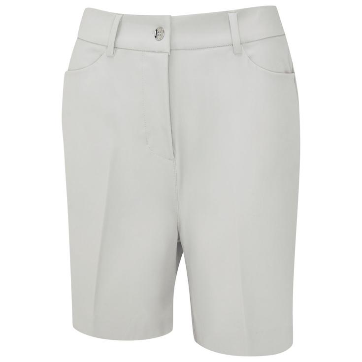 Ping Shorts Vic Pebble Präsentation