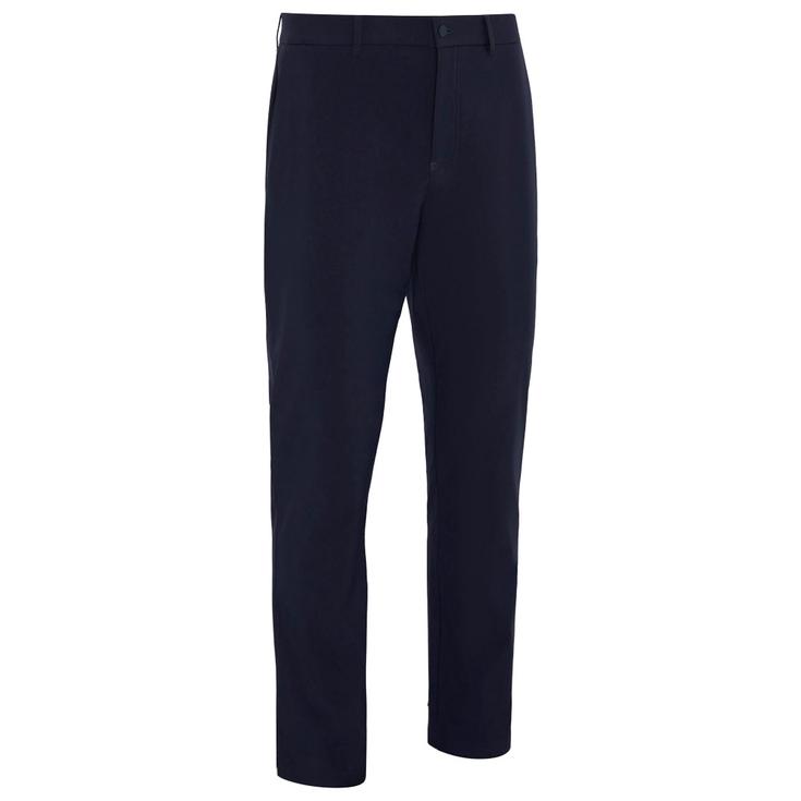 Callaway Golf Hose Emea Thermal Pant Night Sky Präsentation