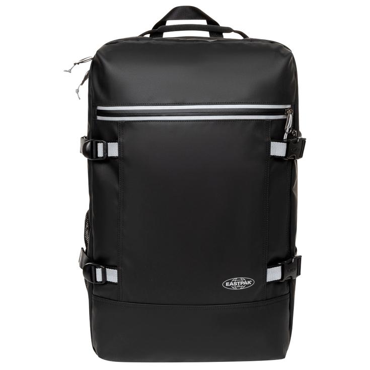 Eastpak Travelpack 42L Tarp Reflect 