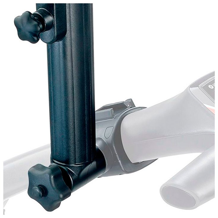 Porteparapluie MotoCaddy Universal Umbrella Holder Eté 2024