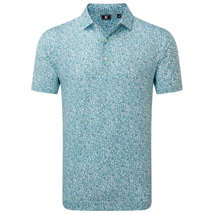 Footjoy Bloody Mary Lisle White Ender Aura Mint Julep 