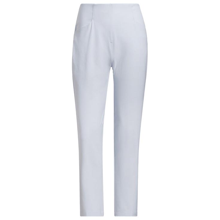 adidas Hose Ultimate365+ Ankle Crystal Sky Präsentation