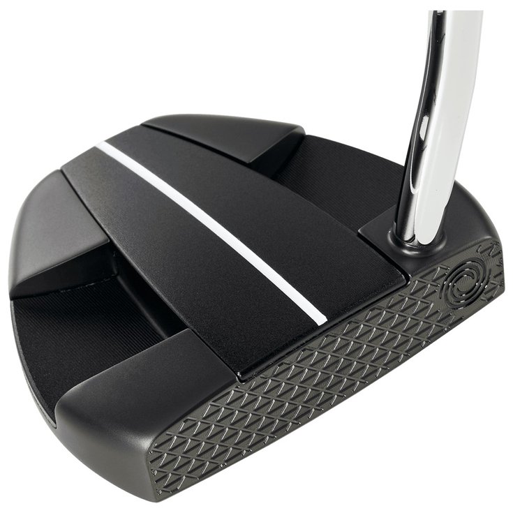 Putter Odyssey Golf Toulon Design Green Stroke Lab Daytona Eté 2023